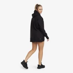 Lounge Shorts Women Black -Clothing Sales Store c631c76f 6a9a 477d 935a 82a2d8d6a850