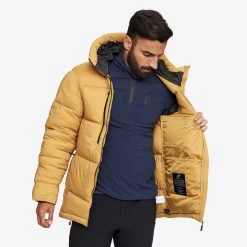 Flexpedition Jacket Men Firewood 17 Flexpedition Jacket Men Firewood -Clothing Sales Store c6858915 b349 42c2 96ab f0fc11f99a23