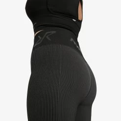 Descent Seamless Leggings Women Black -Clothing Sales Store c6b008ec 36e0 45cd b596 cc92f498db0f