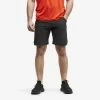 Hike & Dive Shorts Men Charcoal Black/Lava -Clothing Sales Store c771c9e1 387c 48cc 83c8 4d41f8f5b47b