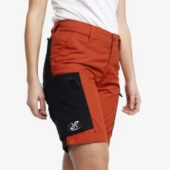 Wander Pro Shorts Women Autumn -Clothing Sales Store c9218feb 7d05 4037 8f10 cc5a05bfcc41