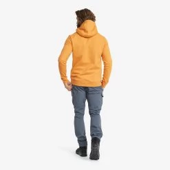 Lounge Logo Hoodie Men Gold Nugget -Clothing Sales Store c9f366fb 8244 4ab6 bc62 b42fbe9db386