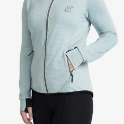 Waffle Hoodie Women Arona -Clothing Sales Store ca5dc365 82bd 41e5 a61f c7713772e16f