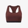 Move Merino Bra Women Earth 1 Move Merino Bra Women Earth -Clothing Sales Store ca79e17e 2802 4f5a be7c fca265093a3b