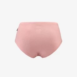 2-pack Ultimate Soft Hipster W Women Black/Blush -Clothing Sales Store cae027e9 c4bc 46d7 bcdb 399bce9f0389