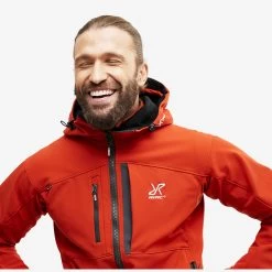 Hiball Jacket Men Autumn -Clothing Sales Store caf3966f 1505 420f 88dc 46756e6e9f56