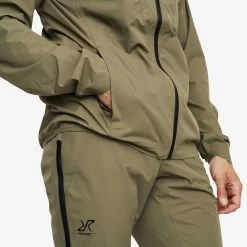 Typhoon Jacket Men Kalamata -Clothing Sales Store caf41884 1633 400d 838e 8c4b9bb59e36