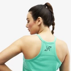 Boulder Tank Women Waterfall -Clothing Sales Store cb0ca37c 49ff 4a28 bec2 3e440dc66ce2