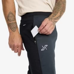 Pace Wind Leggings Men Blueberry 13 Pace Wind Leggings Men Blueberry -Clothing Sales Store cc518a92 dae2 42ce 973b 0412af30baf2