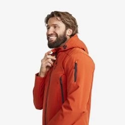 Reckon Softshell Jacket Men Autumn 10 Reckon Softshell Jacket Men Autumn -Clothing Sales Store ce7af5bb cf93 47e9 8f08 02061d9f9e54