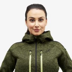 Tornado Hoodie Women Olive Green -Clothing Sales Store cee0d048 ee32 401c 933e 8a35fc8a3672