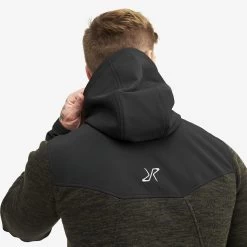 Wander Pro Wool Hoodie Men Dark Olive 12 Wander Pro Wool Hoodie Men Dark Olive -Clothing Sales Store cf4994b9 5e41 4caa a8d5 36047efc4e1d