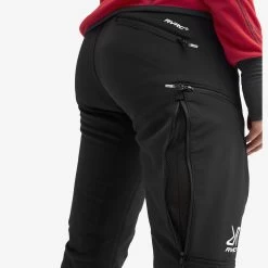 Hiball Trousers Women Black/Red 12 Hiball Trousers Women Black/Red -Clothing Sales Store d050bb9d 3699 417e b1d4 eb48e66a0909