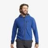 Trekker Hoodie Men True Blue -Clothing Sales Store d0a922bb d578 4107 9d06 483a29bbf3f5