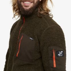 Bigfoot Pile Fleece Men Mud -Clothing Sales Store d0b8216b d60c 41c7 9035 b85d6699aa69