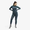Fuse Merino Base Layer Set Women Stargazer -Clothing Sales Store d0f4756d 4dd8 4a4c 96c9 d6cda77c16a0