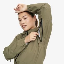 Typhoon Jacket Women Kalamata -Clothing Sales Store d12f641b 4711 4c0c 8d9c 9f6b2a71d696