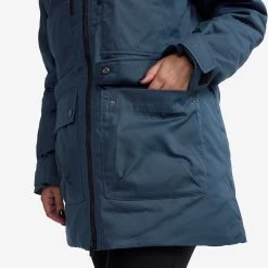 Outdoor Parka Women Moonlit Ocean 18 Outdoor Parka Women Moonlit Ocean -Clothing Sales Store d150af1b 4270 4f6c b9d2 0da0c4fe8381