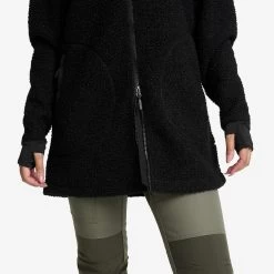 Bigfoot Long Pile Women Jetblack 14 Bigfoot Long Pile Women Jetblack -Clothing Sales Store d1eee515 f864 4e57 8e86 7e98d5082998