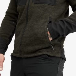 Wander Pro Wool Hoodie Men Dark Olive 13 Wander Pro Wool Hoodie Men Dark Olive -Clothing Sales Store d203ce38 ba44 4679 9b2f c7089d993175