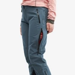 Cyclone Rescue Trousers Women Stargazer 12 Cyclone Rescue Trousers Women Stargazer -Clothing Sales Store d24b2b9a f6f7 4a6e a271 cff16bc532e6
