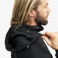 Hybrid Jacket 2.0 Men Black -Clothing Sales Store d264ad85 1748 4a56 bc66 d9fb757108fa