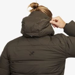 Igloo Jacket Men Mud -Clothing Sales Store d2a6ed13 f696 41c4 9630 7162296239b1