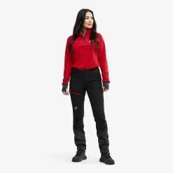 New Products -Clothing Sales Store d3710579 542c 41cf 8c4d b5eb48a5ca94