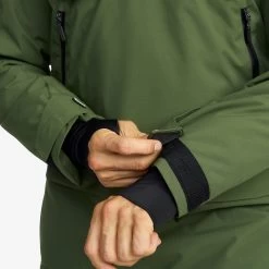 Halo 2L Insulated Ski Anorak Men Black Forest 20 Halo 2L Insulated Ski Anorak Men Black Forest -Clothing Sales Store d395e09b f363 4735 89e9 b01f35e0ccb1