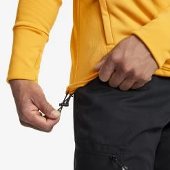 Illusion Hoodie Men Citrus -Clothing Sales Store d48a1adf e88d 440b 999b ad91da1502b6