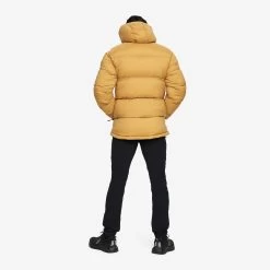 Flexpedition Jacket Men Firewood 12 Flexpedition Jacket Men Firewood -Clothing Sales Store d4d6ddb0 fdb2 400a aa62 6f129ec8f6f8