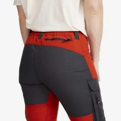 RVRC GP Trousers Women Autumn -Clothing Sales Store d4f592c7 5a84 4e53 ba9b 9c690ec1e46e