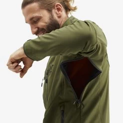 Trail Jacket Men Dark Olive 13 Trail Jacket Men Dark Olive -Clothing Sales Store d519a75b 0168 4cbc 903b 4a7d9d70e183