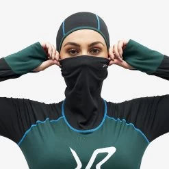 Sneaky Balaclava Base Layer Set Women Deep Teal 9 Sneaky Balaclava Base Layer Set Women Deep Teal -Clothing Sales Store d5423e0f dfd8 4e2d 924b 24ec6158e9ce