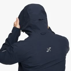 Whisper Jacket Men Navy -Clothing Sales Store d6521797 1e97 4804 9a27 ec671d55ecc0