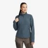 Essential Full-zip Fleece Women Moonlit Ocean 2 Essential Full-zip Fleece Women Moonlit Ocean -Clothing Sales Store d68a6186 c8f7 41ea a74c 1c319bfbe5f8
