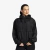 Whirlwind Jacket Women Black -Clothing Sales Store d6cd2b64 68a7 4658 bc06 08782c650779