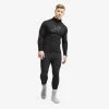 Fuse Merino Base Layer Set Men Anthracite -Clothing Sales Store d75bd0dc 0301 49b5 9d27 c00864621700