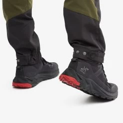 Silence Trousers Women Dark Olive -Clothing Sales Store d804abb1 5d16 47f9 8fd6 8b3a76238dc0