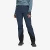 Cyclone Rescue Trousers Women Moonlit Ocean -Clothing Sales Store d887750c 4bfa 443c b389 56e85a921d75