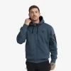 Pile Lined Hoodie Men Moonlit Ocean -Clothing Sales Store d98ff175 440e 411d 8bbb 738f35a57d4d