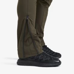 Suspect Outdoor Trousers Men Mud 13 Suspect Outdoor Trousers Men Mud -Clothing Sales Store d9b5d52b d51b 491c 9f67 1d2aa33f3911
