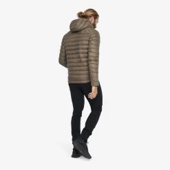 Helium Down Jacket Men Major Brown -Clothing Sales Store da1c9ce3 5702 440e a684 06fa0cf77968