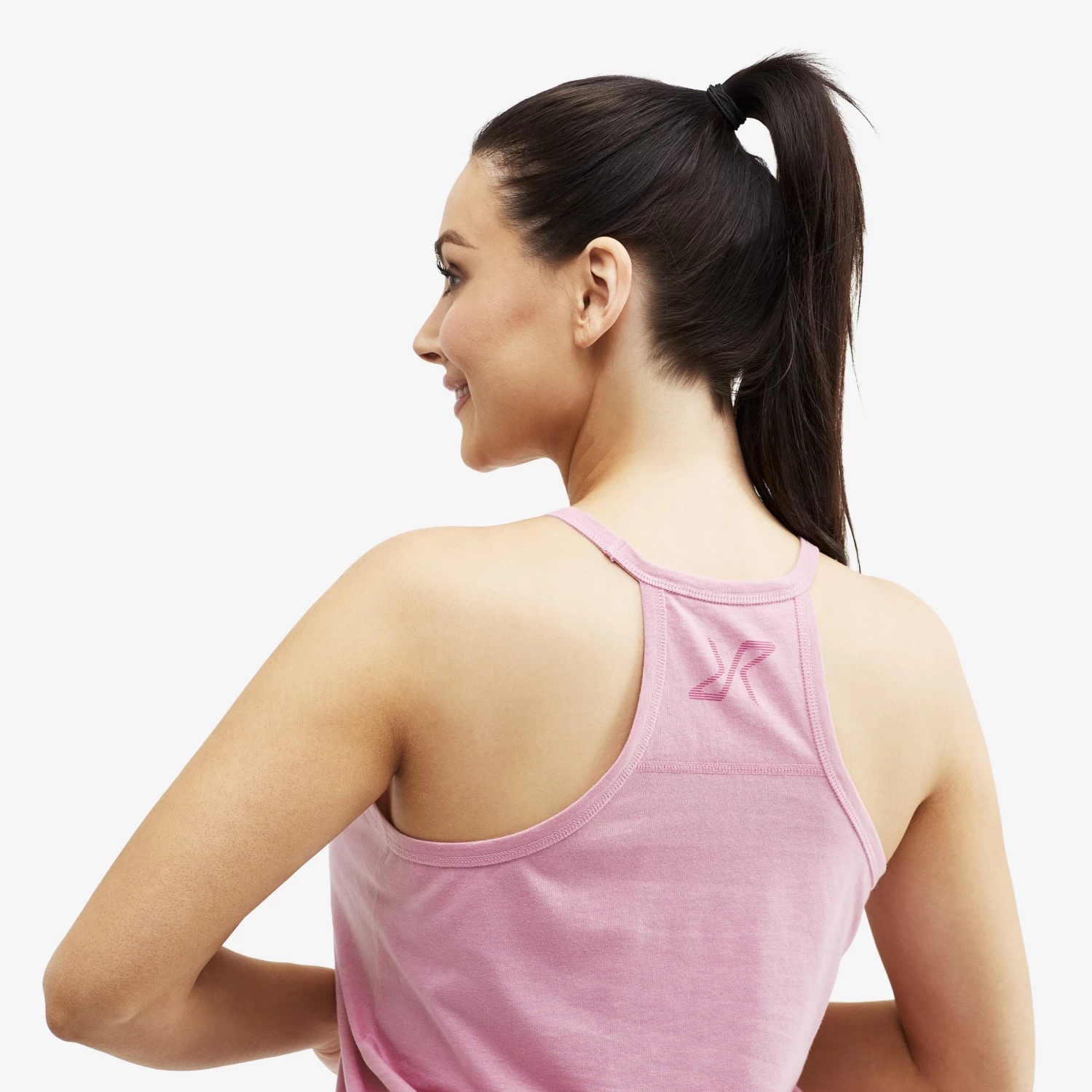 Boulder Tank Women Orchid Smoke 7 Boulder Tank Women Orchid Smoke - Image 5