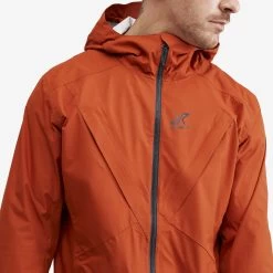 Typhoon Jacket Men Autumn -Clothing Sales Store da88ca4a f70f 4c21 9432 c95f97866c24