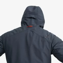 Paradigm Jacket Men Blueberry -Clothing Sales Store da91b85a 39f6 4f10 9f63 eeae5d62c1f3