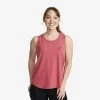 Soft Singlet Women Holly Berry 2 Soft Singlet Women Holly Berry -Clothing Sales Store daa0a5fa 108b 4625 9f1d f67badbba9c0