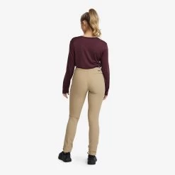 Daybreak Trousers Women Khaki 10 Daybreak Trousers Women Khaki -Clothing Sales Store daf0b09f 2e04 4e3e 9812 fd14570e3eb3
