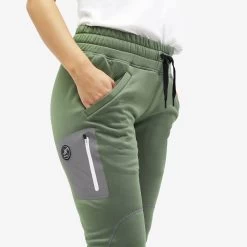 Bivouac Trousers Women Dusty Green 9 Bivouac Trousers Women Dusty Green -Clothing Sales Store db298e6c dad6 45ba aa2e 6d9e01d681b0