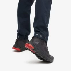 Nordwand Pro Trousers Women Thunder Blue/Orchid Smoke 11 Nordwand Pro Trousers Women Thunder Blue/Orchid Smoke -Clothing Sales Store db92452b 3f84 40a5 aa8f fcc2e6941be6